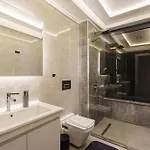 Villa Port Alissia *