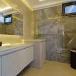 Port Alissia Villa Kaş