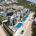 Villa Port Alissia *